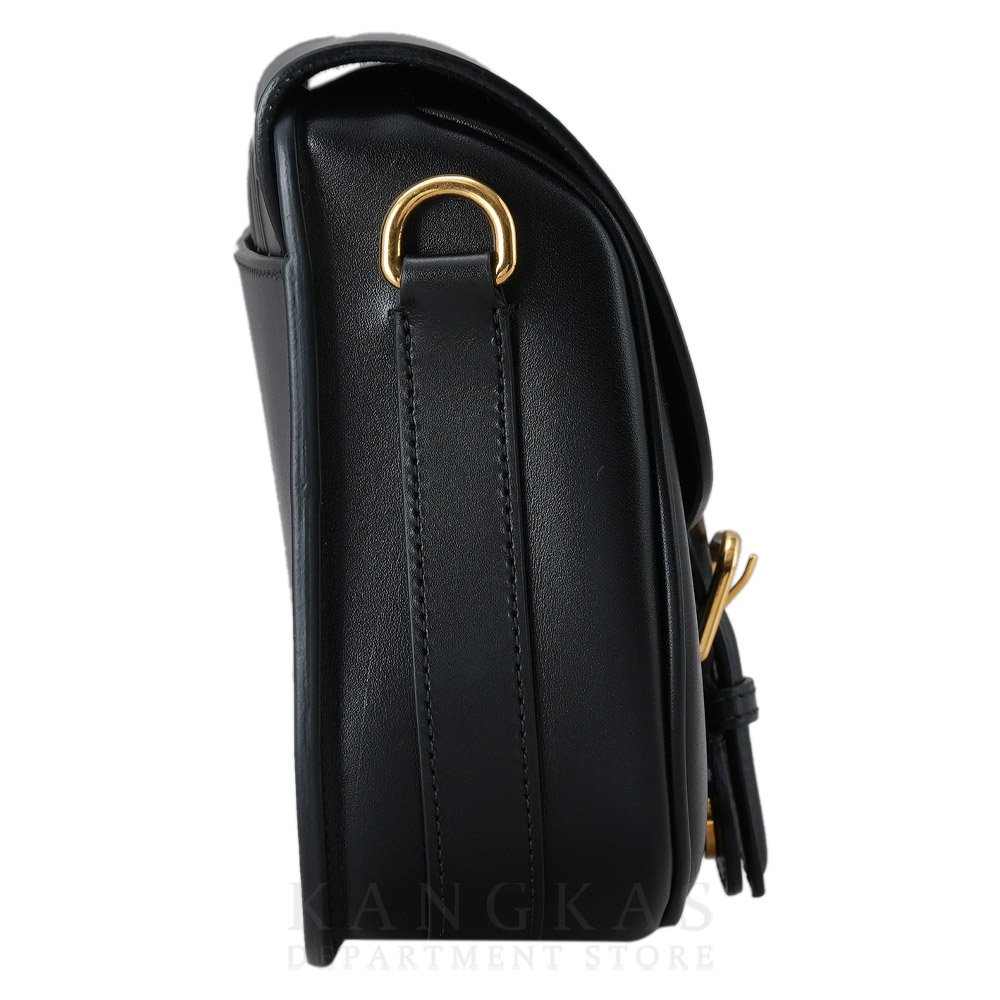 CHRISTIAN DIOR(USED)크리스찬디올 바비백 미듐